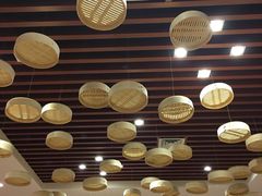 -小六汤包(万和城店)