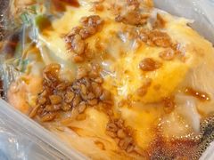 -小吴肠粉
