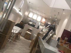 -新の茶·鲜果制茶(小梅大街店)