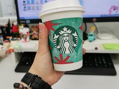 -星巴克臻选(沈阳万象城店)
