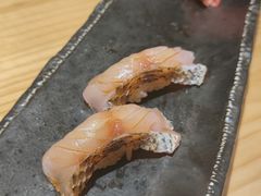 -町家Machiya(泰府·名邸店)