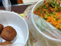 -甘记凤爪烧烤(司门口黄鹤楼地铁站店)