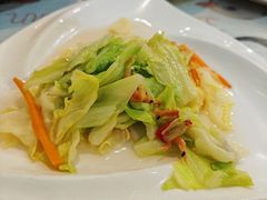 -金姐台湾菜(珠江路店)