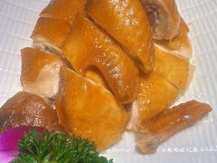 -顺轩海鲜火锅酒家