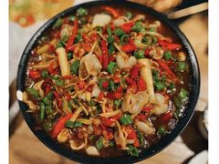 -成都吃客(九眼桥店)