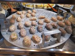 -老潮兴粿品(龙北店)