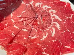 -南门涮肉(上海二店)