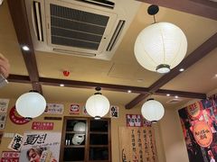 -鸟剑居酒屋(林和东路店)