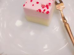-东方滨江大酒店·滨江厅