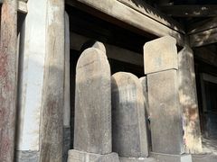 -窦大夫祠