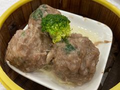 -渔鸽皇酒楼(鸿大广场店)