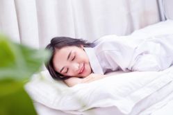 -角色婚纱摄影(中心店)