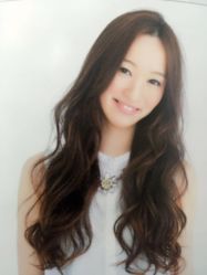 -Grace studio