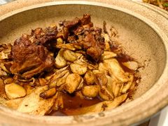 -鹿港小镇(黄金店)