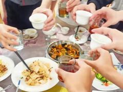 -大湾区鑫南酒家·粤菜(黄岐店)