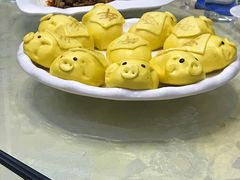 -皇宫大酒店
