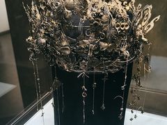 -镇江博物馆