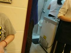-玫瑰甜品(文明路店)