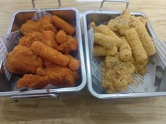 -百益上河城
