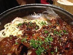 鲶鱼-楚太子  中餐&烧烤(武大店)