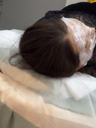 -安徽合肥韩美整形外科医院