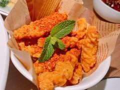 -太二酸菜鱼(沈阳万象城店)