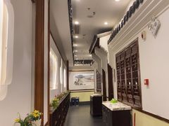 -苏浙徽·江南荟·本味融合菜(相城方圆里店)