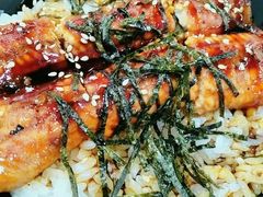 -井上家(大兴街店)