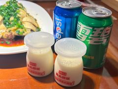 -魏铭鱼头捞饭(嘉善店)