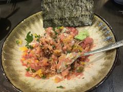-九州酒场ひこぞう(2号店)