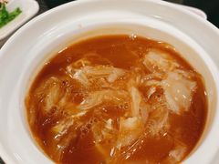 -粤凤佬