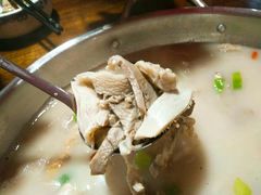 -庾氏龙虾馆(多弗汇店)