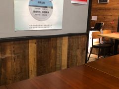-西少爷(十里堡店)