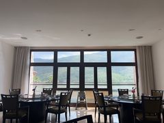-铭轩中餐厅·海南菜·粤菜(亚龙湾瑞吉店)