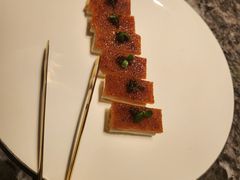 -甄御•海鲜新青岛菜(麦岛店)