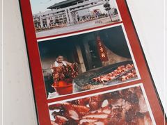 -大赤坎肥仔强烧味海鲜餐厅(大赤坎店)