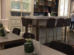 -PAUL LAFAYET 法式甜品(港汇广场店)