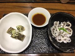 -临家闽南菜(宝洲路店)
