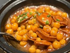 -湖滨客舍·湖北菜