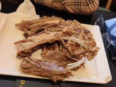 -英子补身汤(海兰路店)