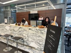 -上海可达汽车销售服务有限公司