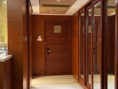 -杭州温德姆至尊豪廷大酒店