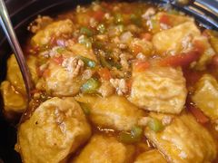 -多味居(剪子巷店)