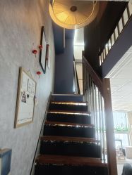 -ChuLian初莲日式美甲美睫