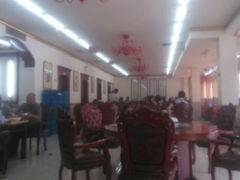 android_upload_pic-清真利德顺小老饭庄(复兴路店)