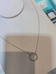 -JKHappiness培育钻石钻戒婚戒定制(天河国贸店)