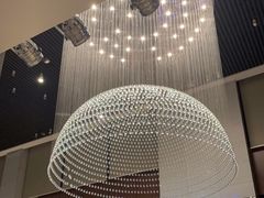 -金玛国宾酒店-自助西餐厅