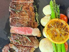 -安妮意大利餐厅(日坛店)