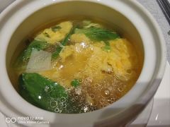 -品粹徽园·家常安徽菜