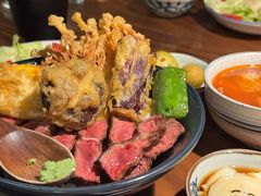 -满满初牛·炭烧牛肉专门店(国大店)